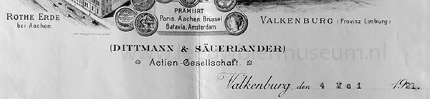 detail nr 1